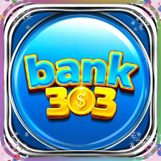 bank303 — galeri pratinjau - APK Resmi